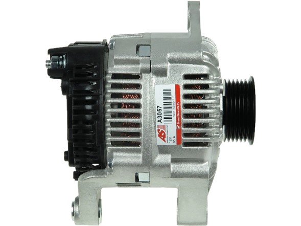 AS-PL A3057 Alternator as-pl a3057
