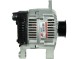 AS-PL A3057 Alternator as-pl a3057