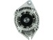 AS-PL A3057 Alternator as-pl a3057