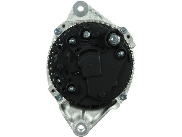 AS-PL A3057 Alternator as-pl a3057