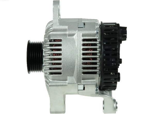 AS-PL A3057 Alternator as-pl a3057