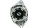 AS-PL A3057 Alternator as-pl a3057