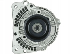 AS-PL A0019PR Alternator 90a a0019pr as-pl vw lt