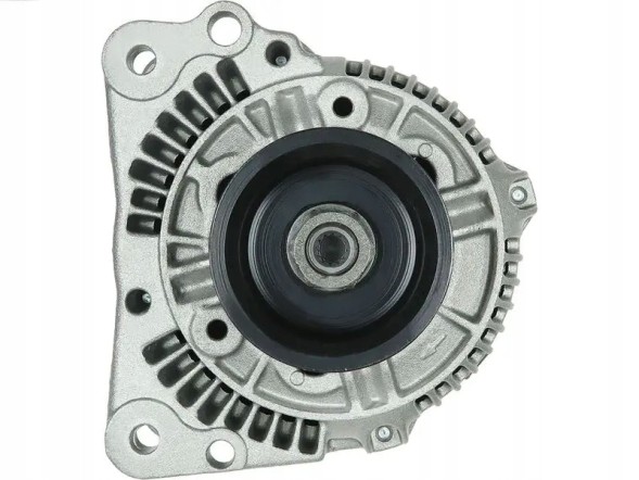 AS-PL A0019PR Alternator 90a a0019pr as-pl vw lt