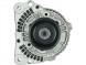 AS-PL A0019PR Alternator 90a a0019pr as-pl vw lt