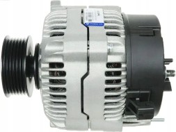 AS-PL A0019PR Alternator 90a a0019pr as-pl vw lt
