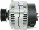 AS-PL A0019PR Alternator 90a a0019pr as-pl vw lt