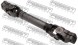 Febest AST-ZZE150 Ast-zze150 febest steering cardan shaft upper toy