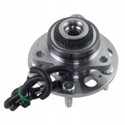Ossca 38988 Ossca 38988 wheel hub
