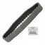 Mitsubishi OE MIT-002736 Reducer chain mitsubishi pajero l200 l300 hyundai galloper md704196 oe
