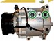 Hella 8FK 351 113-901/HEL Hella compressor air conditioning compressor 1371570 136 + driver assistant #28