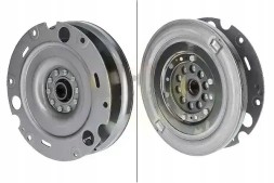Schaeffler LuK  Flywheel 415 0904 09 luk audi a6 a7 q5 b12
