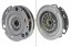 Schaeffler LuK  Flywheel 415 0904 09 luk audi a6 a7 q5 b12