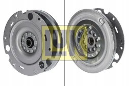Schaeffler LuK  Flywheel 415 0904 09 luk audi a6 a7 q5 b12