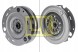 Schaeffler LuK  Flywheel 415 0904 09 luk audi a6 a7 q5 b12