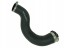 Turborury 2506700014098 Turbo intercooler pipe opel vivaro renault trafic iii 1.6 dci 144603145r