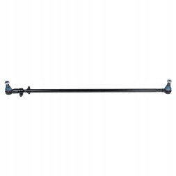 Febi Bilstein 182045 Febi bilstein 182045 center steering rod