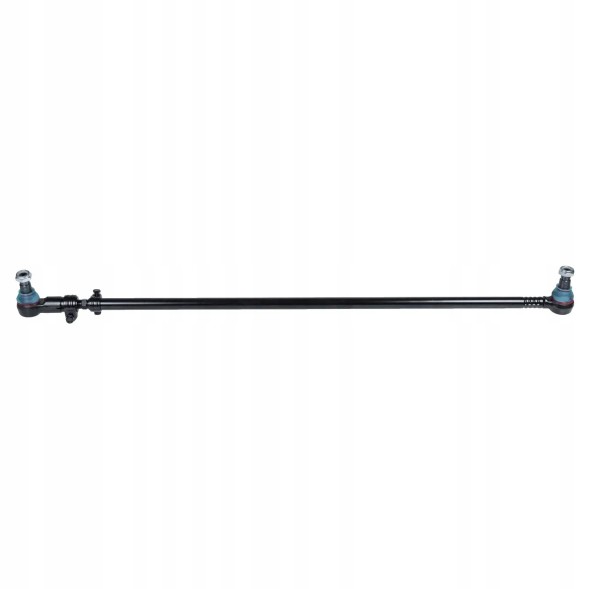Febi Bilstein 182045 Febi bilstein 182045 center steering rod