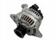 MRC 0 986 046 290 Alternator volvo fh s-2/renault 24v 80a 1524012