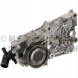 Pierburg 7.05466.04.0 Water pump 7.05466.04.0 pierburg opel antara
