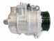 CHINA 447180-9957 / 447180-9958 / 447190-9390 / 51-0257 / 51-0544 / 8629620 / 8FK351322-911 / A0012301311 / A0012302711 / A0012303211 Air conditioning compressor mercedes w164 (2005-2011) 447180-5831 / 447180-9953