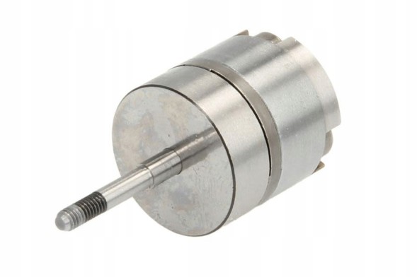 Engitech 32F61-0062 Cr engitech ent250399 injector components