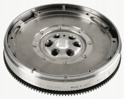 Sachs 2294 000 285 Flywheel 2294 000 285 sachs audi a4 b6