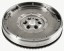 Sachs 2294 000 285 Flywheel 2294 000 285 sachs audi a4 b6