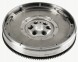 Sachs 2294 000 285 Flywheel 2294 000 285 sachs audi a4 b6