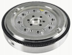 Sachs 2294 000 285 Flywheel 2294 000 285 sachs audi a4 b6