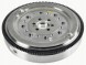 Sachs 2294 000 285 Flywheel 2294 000 285 sachs audi a4 b6