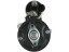 AS-PL S0270 Starter as-pl s0270