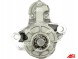 AS-PL S0270 Starter as-pl s0270