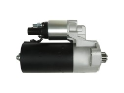 AS-PL S0270 Starter as-pl s0270