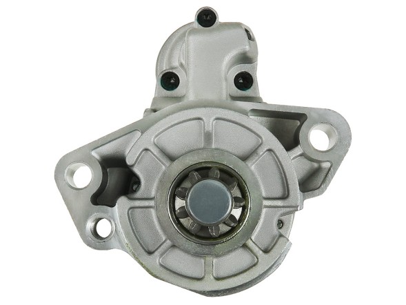 AS-PL S0270 Starter as-pl s0270