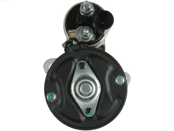 AS-PL S0270 Starter as-pl s0270