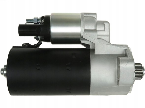 AS-PL S0270 Starter as-pl s0270
