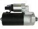 AS-PL S0270 Starter as-pl s0270