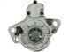 AS-PL S0270 Starter as-pl s0270