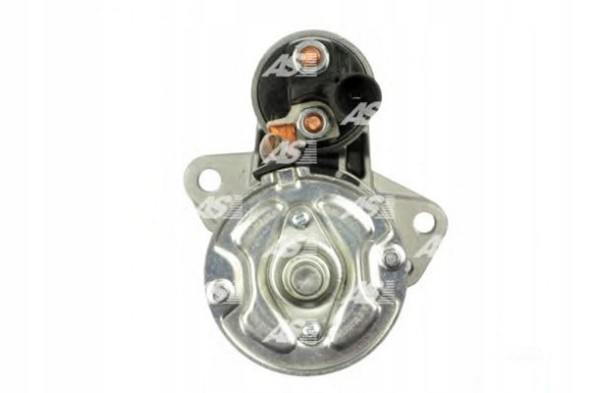 AS-PL S0270 Starter as-pl s0270