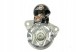 AS-PL S0270 Starter as-pl s0270