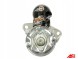 AS-PL S0270 Starter as-pl s0270