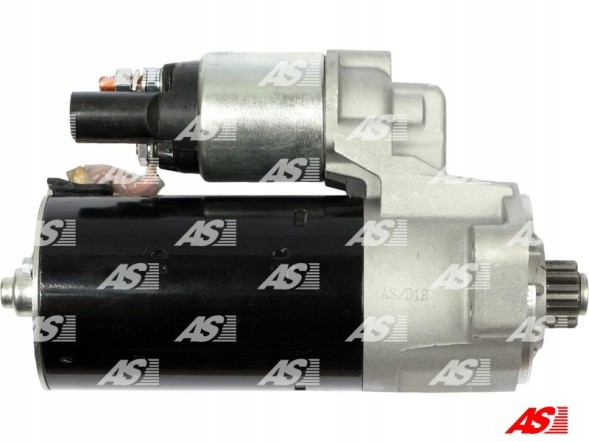 AS-PL S0270 Starter as-pl s0270