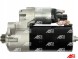 AS-PL S0270 Starter as-pl s0270