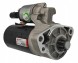 AS-PL S0270 Starter as-pl s0270