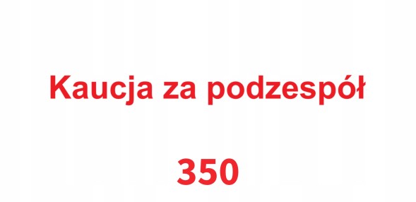CHINA 0445110xxx 0445120xxx 0470004 0470006 0470504 0470506 0445010 0445020 5WS40 283 284 285 9044 294000 2500 Deposit for sub-assembly 350 dakro