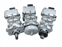 CHINA 0445110xxx 0445120xxx 0470004 0470006 0470504 0470506 0445010 0445020 5WS40 283 284 285 9044 294000 2500 Deposit for sub-assembly 350 dakro