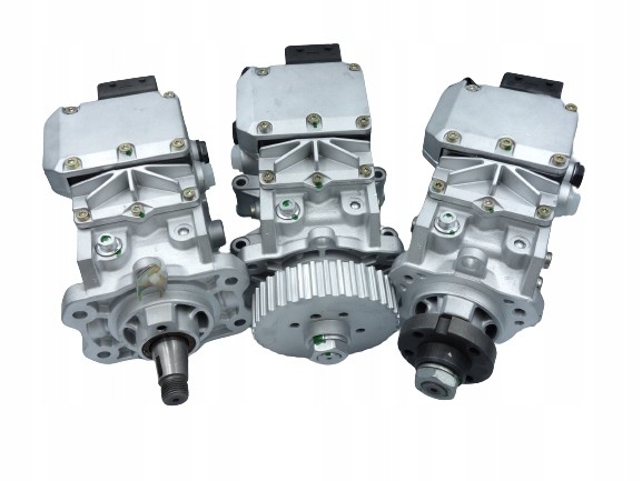 CHINA 0445110xxx 0445120xxx 0470004 0470006 0470504 0470506 0445010 0445020 5WS40 283 284 285 9044 294000 2500 Deposit for sub-assembly 350 dakro