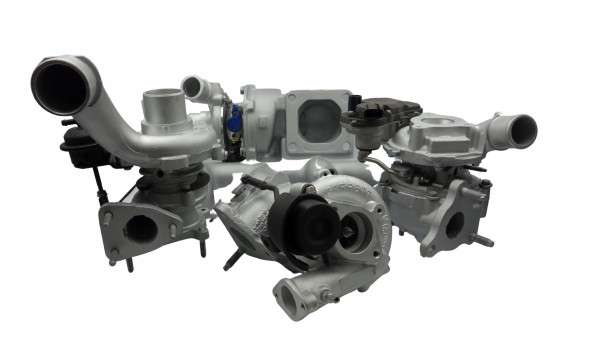 CHINA 0445110xxx 0445120xxx 0470004 0470006 0470504 0470506 0445010 0445020 5WS40 283 284 285 9044 294000 2500 Deposit for sub-assembly 350 dakro