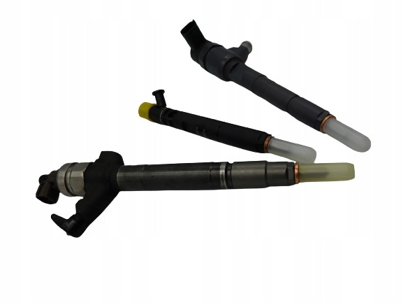 CHINA 0445110xxx 0445120xxx 0470004 0470006 0470504 0470506 0445010 0445020 5WS40 283 284 285 9044 294000 2500 Deposit for sub-assembly 350 dakro